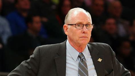 Coach Jim Larranaga Talks Miami Basketball's NIT Run - State of The U