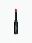 bareMinerals barePRO Longwear Matte Lipstick | MECCA