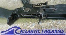 Beretta AR70/90 Parts Kit with BiPod For Sale - AtlanticFirearms.com