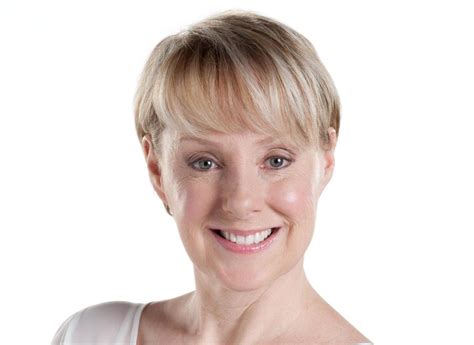 Who is Sally Dynevor? Sally Webster actress on Coronation Street ...