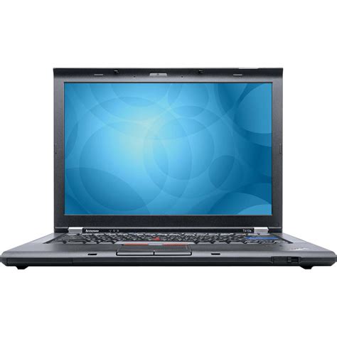 Lenovo ThinkPad T410s 14" Core i5 2,4 GHz - SSD 240 GB - 16GB AZERTY - Französisch | Back Market