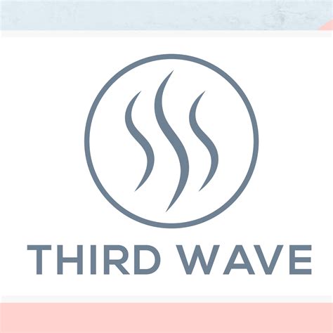 Third Wave Coffee | Linktree