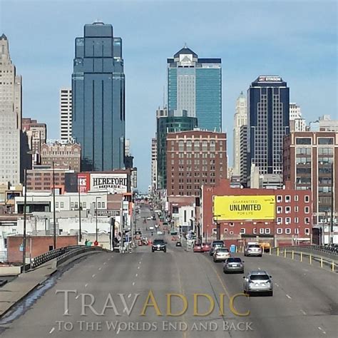 Tourist Attractions In Kansas City 37 Best Things To Do In KC