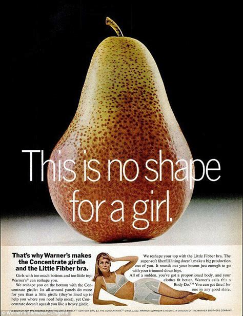 18 awful vintage ads from the 20th century that show how far we have progressed | Vintage ads ...