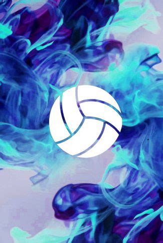 HD Volleyball Wallpaers Wallpapers | CellularNews