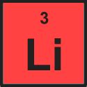 Chemistry for Kids: Elements - Lithium