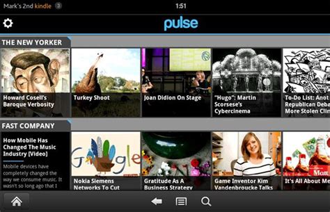 10 Best Kindle Fire Apps | Best kindle, Kindle fire apps, Kindle fire