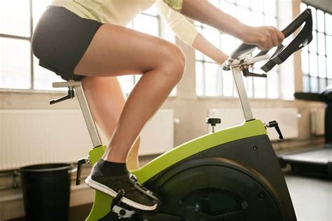 New Study Reveals the Anti-Aging Powers Of Regular Exercise