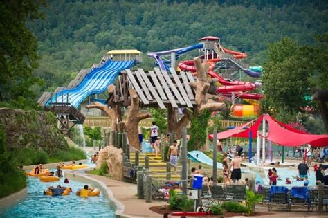 15 Best Things to Do in Hot Springs (Arkansas) - The Crazy Tourist