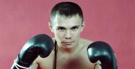 Tim Tszyu Mum / Boxing News | Latest Boxing News & Results | FOX SPORTS ...