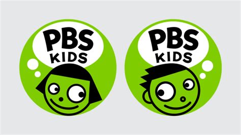 Why the new PBS Kids logo got rid of the kid