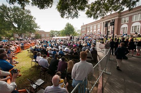 Flickr: University of Central Arkansas' Photostream