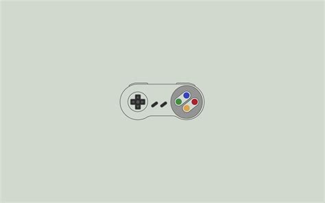 Nintendo Controller Wallpapers - Top Free Nintendo Controller ...