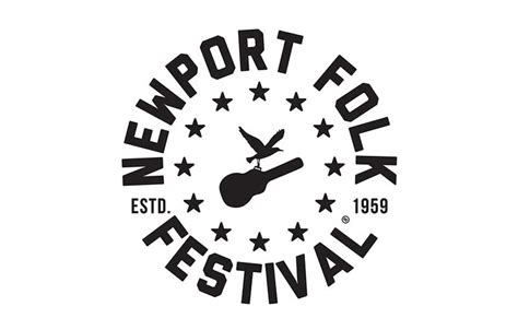 Newport Folk Festival - Newport County Inns and Bed & Breakfasts ...