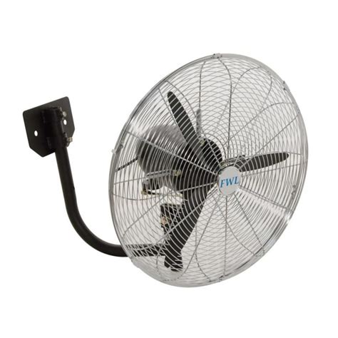 750mm Pedestal Fan | Fan Warehouse