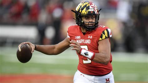 Maryland vs Rutgers Point Spread, Over/Under, Moneyline & Prediction ...