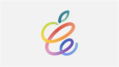 Watch the April 20 Apple Event - Discover - Apple Developer