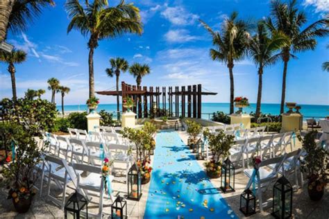 Vero Beach Hotel & Spa, Florida - Luxury Oceanfront Oasis - eXtravaganzi