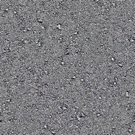 HIGH RESOLUTION TEXTURES: Seamless Tarmac Asphalt Road Texture