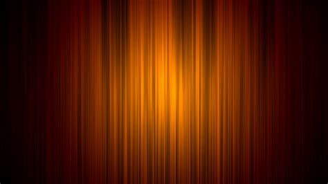 🔥 Download Black And Orange Abstract Wallpaper by @mitchellp | Orange ...