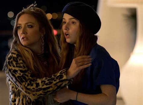 Film Review: Booksmart