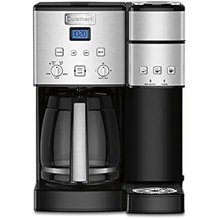 Amazon.com: Plumbed Coffee Maker