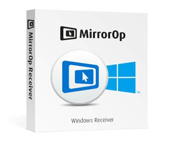 Mirrorop Download For Windows - lasopacrystal