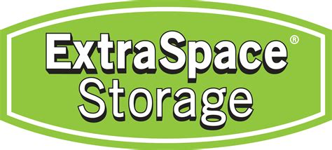 Extra Space Storage, Inc. EXR NYSE | REIT Notes