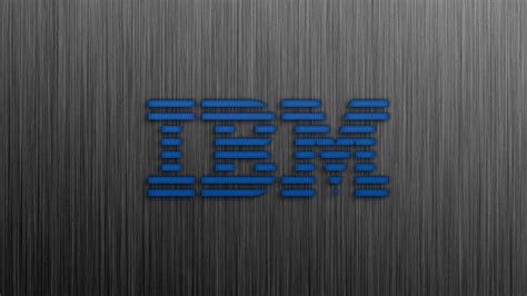 IBM Wallpapers - Wallpaper Cave