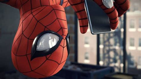 25 Best Marvel's Spider-Man Remastered Mods for PC