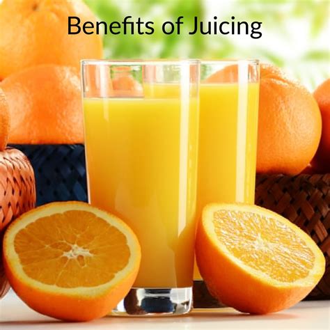 Benefits of Juicing - | Receitas incríveis, Receitas, Suco