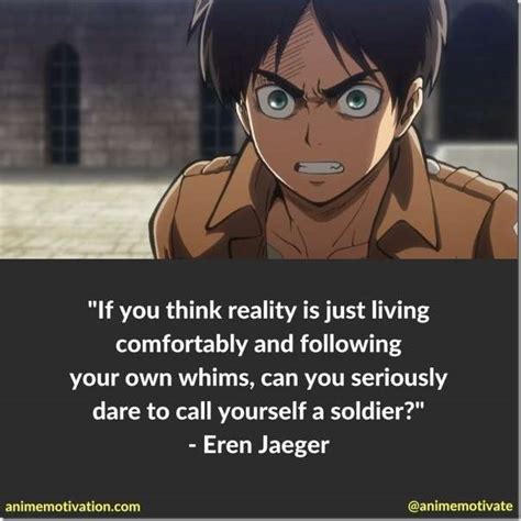 These 67+ Meaningful Quotes From Attack On Titan Will Hit You Hard