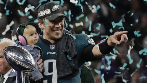 Super Bowl 2018: The best photos | CNN