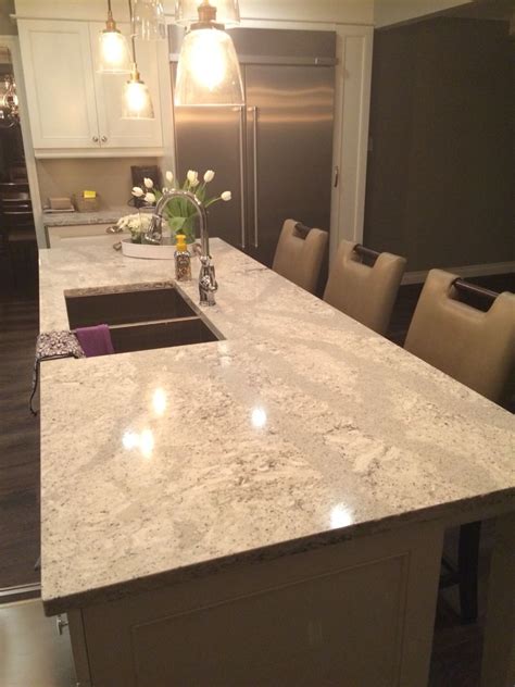 Cambria Summerhill Quartz countertop. … | Kitchen remodel countertops ...