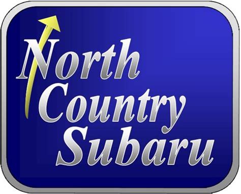 Schedule Subaru Service in Queensbury, NY | North Country Subaru