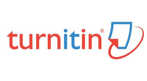 Turnitin - Feedback Studio - Higher Ed and Technology: Academics at Chapman