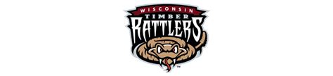 Wisconsin Timber Rattlers | Social Media Content - 2022 on Behance