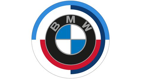 BMW M Logo, symbol, meaning, history, PNG, brand