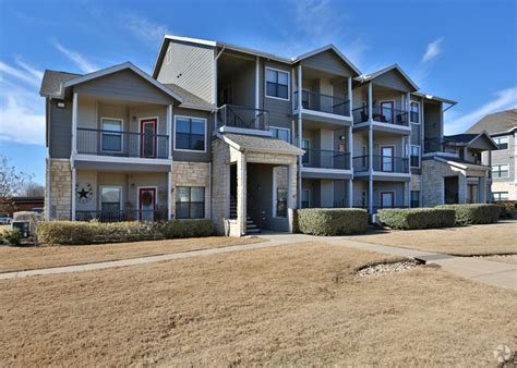 Republic Deer Creek Apartments Rentals - Fort Worth, TX | Apartments.com