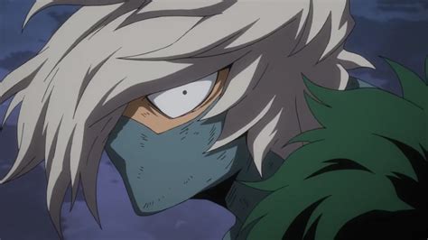 Mezou Shouji || Boku no Hero Academia | My hero academia, Hero, My hero