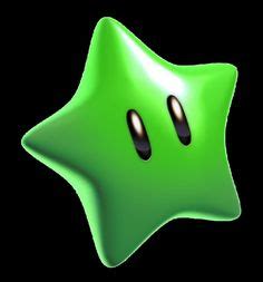 Luigi's Mansion 2: Dark Moon (Nintendo 3DS) Character, Ghost & Scenery Artwork | Luigi's mansion ...