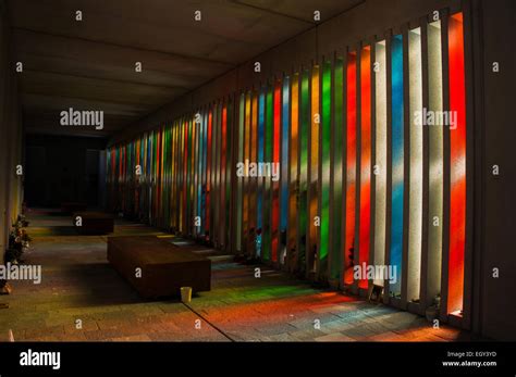 Kaprun memorial for people in cable car disaster Gedenkstatte 11.11.2000 Stock Photo - Alamy