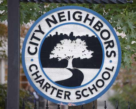 City Neighbors Charter School | Lt. Governor Rutherford Visi… | Flickr
