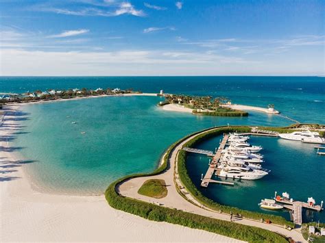 The Ritz-Carlton Coconut Grove - Miami | Lodging - Resort