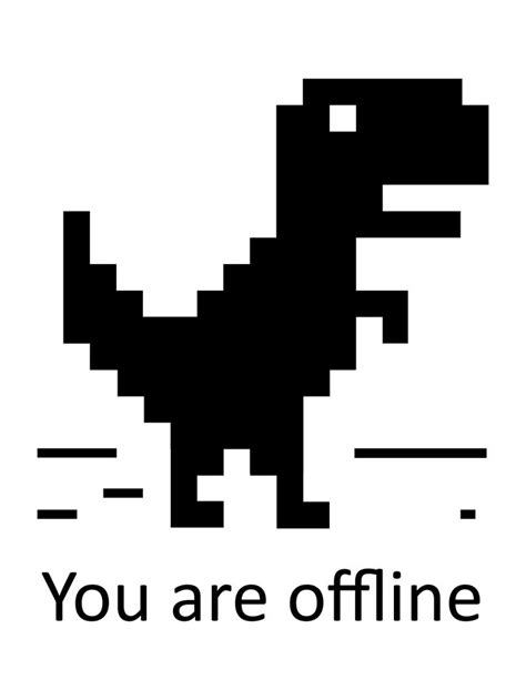 dino game chrome Chrome dinosaur game make highest score 100 000 000 ...