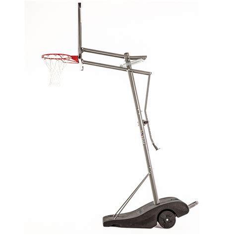 Goaliath GoTek 54 Basketball Hoop - Fitshop