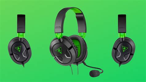 Turtle Beach Recon 50X è l'offerta di oggi per i gamer! Costano solo 24€ | SmartWorld