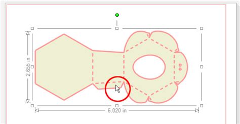 Using SVG Files with Silhouette Studio Designer Edition | SVGCuts.com Blog