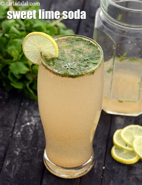 Real Lime Juice Recipes