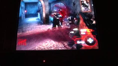 call of duty zombies - YouTube